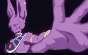 We did not find results for: Dragon Ball Z Frieza Gif Dragon Ball Z Frieza Dragon Balls Discover Share Gifs