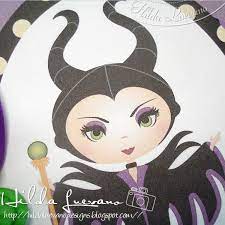 Pin En Mis Cards