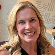 Laura Sturtevant's Instagram, Twitter & Facebook