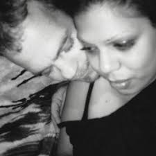 Amber-Lee Dow (@mzTAKEnoRISKS)