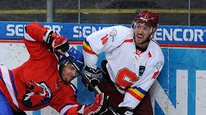 Sportovi komentatori (a ich perly) galaxie, eurosport, stv2, ct2, (ct4), sport1, sro, atd. Hc Lev Na Ct Neuvidite Prava Na Khl Maji Placene Televize Aktualne Cz