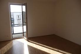 Keine 2 zimmer wohnung zur miete in mainz oberstadt und umgebung für sie dabei? 2 Zimmer Wohnung Zu Vermieten Barbarossaring 6 B 55118 Mainz Neustadt Mainz Mapio Net