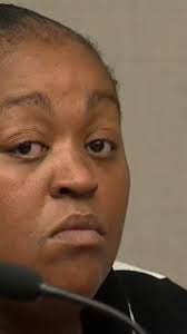 Delaware mother faces own charges after son's murder conviction