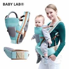 Infant Infant Accessories Infantaccessories Baby Carrier Baby Carrier Hipseat Sling Carrier