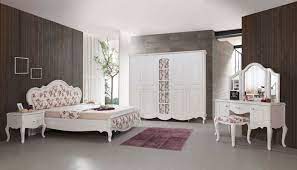 05443491912 uckuyular 2 el esya alanlar uckuyular spotcular luxury bedroom design bedroom decor bedroom design