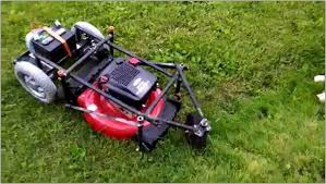 $219 (twf > twin falls) pic hide this posting restore restore this posting. Craigslist Used Lawn Mowers For Sale In Maryland Home Improvement