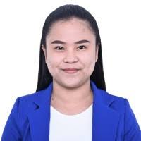 200+ "Ceñido" profiles