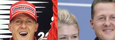 Rita dalla Chiesa confessa: «Mi sono pentita di aver lasciato Fabrizio  Frizzi, se avessi saputo perdonare...»