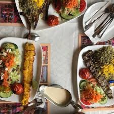 We did not find results for: Molana Persisches Restaurant Hamburg St Georg Menu Preise Restaurant Bewertungen Tripadvisor