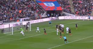 Czech republic heads to head with england at wembley on the 22nd of june 2021, in the ongoing european championship last group stage fixture. England V Czech Republic Prediction Odds Betting Tips And Team News