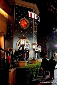 Maybe you would like to learn more about one of these? The Cheesecake Factory Victoria Gardens Christmas 2012 Rancho Cucamonga Mapio Net