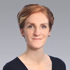 Carrie Zettel's Instagram, Twitter & Facebook