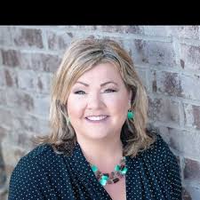 Camden, OH Real Estate Agents