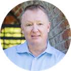 Explore tweets of matt peters, md @petersm22 on twitter. Mark Peters Md Portland Or Ophthalmologist