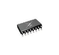 SI8663BB-B-IS1, Skyworks Solutions Inc.