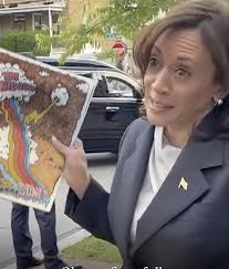 G. Lorenzo W. (@glorenzow)