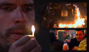 The Scoop: Young and Restless previews, teasers, and spoilers for the Week  of October 30, 2017