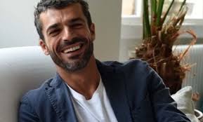Luca argentero (torino, 12 aprile 1978) è un attore e conduttore televisivo italiano. Che Fine Hanno Fatto I Concorrenti Del Grande Fratello Popcorn Tv