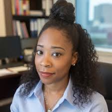 Eboni Sanders (@eboni.sanders.90) • Facebook