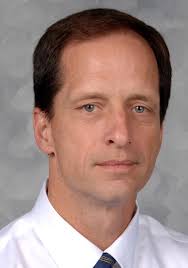 CASE WESTERN RESERVE UNIVERSITY