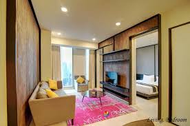 121 jalan ampang tropicana the residences. Tropicana The Residences Klcc By Luxury Suites Entire Apartment Kuala Lumpur Deals Photos Reviews