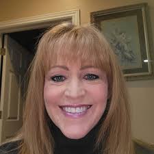 Rocky Mountain haunt map update