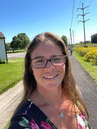 Introduction to pampered chef consultant