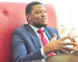 The crowwe app, which is billed as an instant messaging and financial transaction app with a digital wallet that allows users to send and receive money while chatting, has gotten poor ratings, leading to conjecture that this was the cause of the bad feedback. Why Google Deleted My Crowwe App Adamu Garba