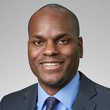 Tokio Marine HCC Names Co-Chief Financial Officers