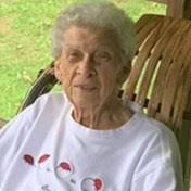 Search Donna Shaffer Obituaries and Funeral Services