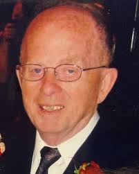 Ralph Cunningham Obituary (2024)