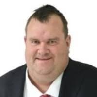 Find Real Estate Agents & Agencies in Fairlie