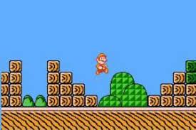 Super mario war es la nueva aventura del inconfudible personaje de nintendo, mario bros. Jugar A Super Mario Bros 3 Mix Gratis Online Sin Descargas