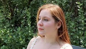 The Chorus in Our Eyes (Short)