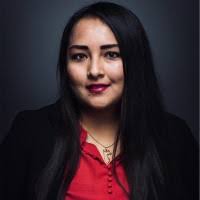 100+ "Pam Reyes" profiles