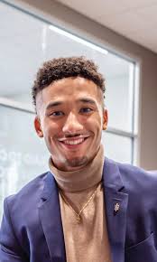 Commencement May 2023 by Millikin University