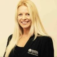 40+ "Jenny Watts" profiles