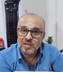 @Alaa2pasha's video Tweet