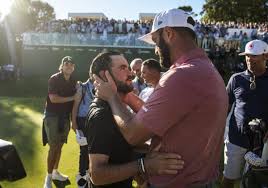 Paola Hards Double Penetration Orgasm