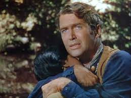 Maybe you would like to learn more about one of these? Broken Arrow 1950 Imdb