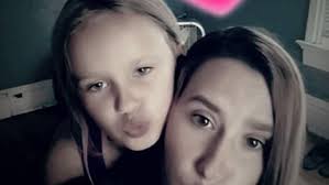 Fundraiser by Betsy Jackson : Help 5 Children After Their Mother's Passing