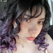 Perla Mendez Sandoval and Jonathan Fair 's Wedding Website