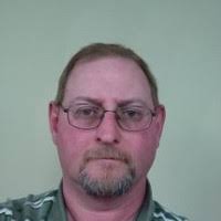 Paula Mock Email & Phone Number