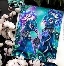 Pour vos demandes sur mesure, nous prendrons en compte toutes vos exigences et nous nous y adapterons. Gefallt 990 Mal 173 Kommentare Laurie Colaurie Tavie Auf Instagram Hello Tout Le Monde Color Inspo Inspirational Pictures Coach Dinky Crossbody