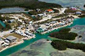 Ideal location for diving, fishing, snorkeling or the adventure of key west. Geiger Key Marina Rv Park In Key West Fl United States Marina Reviews Phone Number Marinas Com