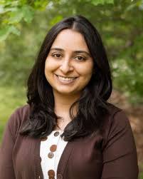 Find Therapists and Psychologists in Runnemede, NJ