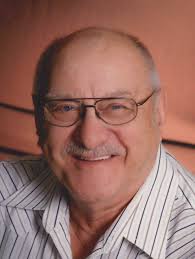 Remembering Dennis Kasten