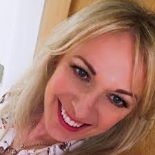 I experienced my first local authority SEND and AP inspection over the last  3 weeks. It was an honour to be in many meetings with my colleagues who did  themselves proud and