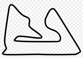 Flag of bahrain map, bahrain, flag, hand png. Big Image Bahrain International Circuit Png Free Transparent Png Clipart Images Download