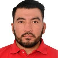 100+ "Abel Zapata" profiles